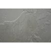 NSGSandstein-Platten_Kandla-grey1696402991bobbie