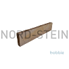 NSGSandstein-Rasenkante_DYB1696402991bobbie