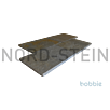 NSGKalkstein-Platten_Tandur-yellow1696402991bobbie