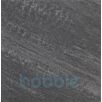 OBOLshadow1633086904bobbie