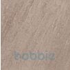 OBOLshadow1633086904bobbie