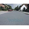 PEBSallverbundstein1629376865bobbie