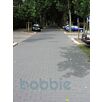 PEBSallverbundstein1629376865bobbie