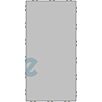 PEBSdominant73x36x81629376865bobbie