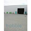 PEBSprofiloc1629376865bobbie
