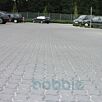 PEBSprofiloc1629376865bobbie