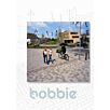 PEBSromaton1629376865bobbie