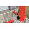 pipepipe_sparpaket_drainage1677249329bobbie