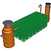 pipestormbox-I1668016228bobbie