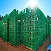 pipestormbox-I1668016228bobbie