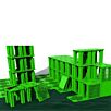 pipestormbox-II1668016228bobbie