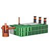 pipestormbox-II1668016228bobbie