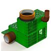 pipestormbox-II1668016228bobbie