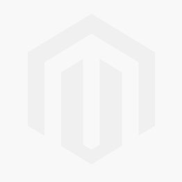 ROMOtestproduktedererste1669721167bobbie