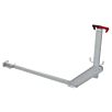 ABSSSGM-F-PFOSTEN1732390755bobbie