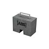 ABSSSGM-F-GEWICHT1732390758bobbie