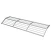 ABSSSGM-S-GITTER1732390755bobbie