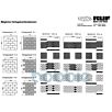 RUFB2n-voll-und-rasenstein1632390487bobbie