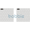 RUFBantik-verbund-grau-anthrazit1632390485bobbie