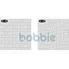 RUFBantik-verbund-grau-anthrazit1632390485bobbie