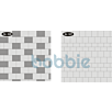 RUFBantik-verbund-grau-anthrazit1632390485bobbie