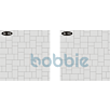 RUFBantik-verbund-grau-anthrazit1632390485bobbie