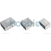 RUFBantik-verbund-grau-anthrazit1632390485bobbie