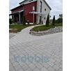 RUFBantik-verbund-grau-anthrazit1632390485bobbie