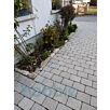 RUFBantik-verbund-grau-anthrazit1632390485bobbie