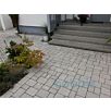 RUFBantik-verbund-grau-anthrazit1632390485bobbie