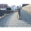 RUFBantik-verbund-grau-anthrazit1632390485bobbie