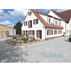 RUFBantik-verbund-grau-anthrazit1632390485bobbie