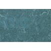 RUFBantik-verbund-grau-anthrazit1632390485bobbie