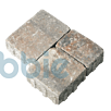 RUFBantik-verbund-muschelkalk1632390485bobbie