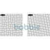 RUFBcountry-road1632390485bobbie
