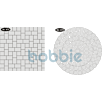 RUFBcountry-road1632390485bobbie