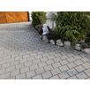 RUFBdrain-verbund1632390487bobbie