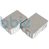 RUFBdrain-verbund1632390487bobbie