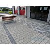 RUFBdrain-verbund1632390487bobbie