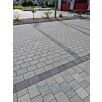 RUFBdrain-verbund1632390487bobbie