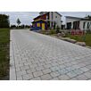 RUFBdrain-verbund1632390487bobbie