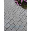 RUFBdrain-verbund1632390487bobbie