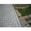 RUFBdrain-verbund1632390487bobbie