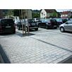 RUFBdrain-verbund1632390487bobbie