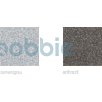 RUFBdrain-verbund1632390487bobbie