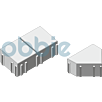 RUFBduo-mit-fase1632390487bobbie