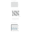 RUFBduo-mit-fase1632390487bobbie