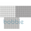 RUFBduo-mit-fase1632390487bobbie