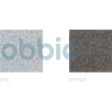 RUFBduo-mit-fase1632390487bobbie