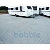 RUFBduo-ohne-fase1632390487bobbie